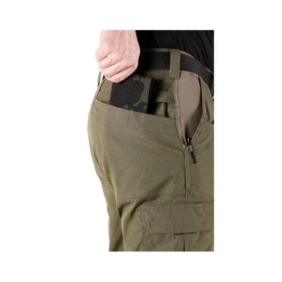 Spodnie 5.11 Abr Pro Pant 186 Ranger Green