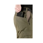 Spodnie 5.11 Abr Pro Pant 186 Ranger Green