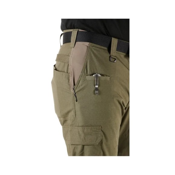 Spodnie 5.11 Abr Pro Pant 186 Ranger Green