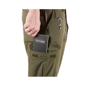 Spodnie 5.11 Abr Pro Pant 186 Ranger Green
