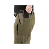 Spodnie 5.11 Abr Pro Pant 186 Ranger Green