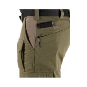Spodnie 5.11 Abr Pro Pant 186 Ranger Green