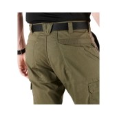 Spodnie 5.11 Abr Pro Pant 186 Ranger Green