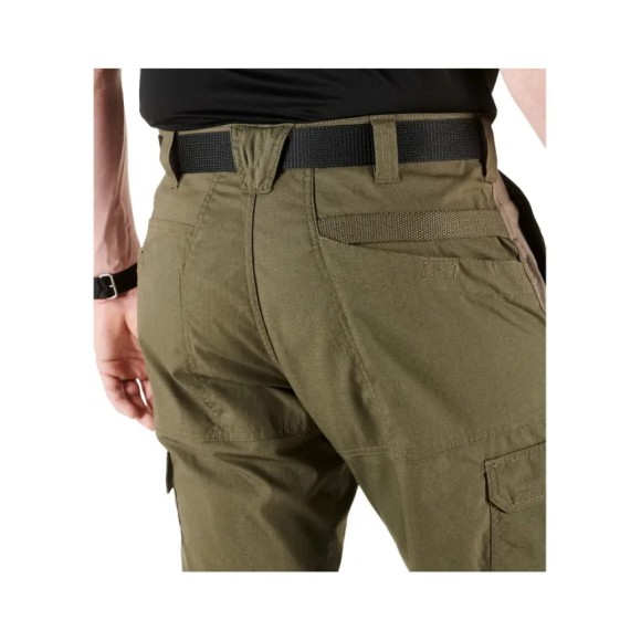 Spodnie 5.11 Abr Pro Pant 186 Ranger Green