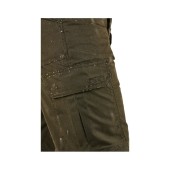 Spodnie 5.11 Abr Pro Pant 186 Ranger Green