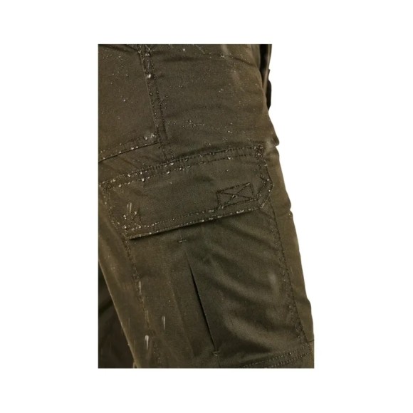 Spodnie 5.11 Abr Pro Pant 186 Ranger Green