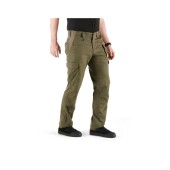 Spodnie 5.11 Abr Pro Pant 186 Ranger Green