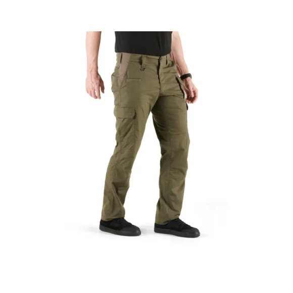 Spodnie 5.11 Abr Pro Pant 186 Ranger Green
