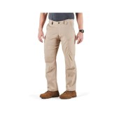Spodnie 5.11 Apex Pant 055 Khaki