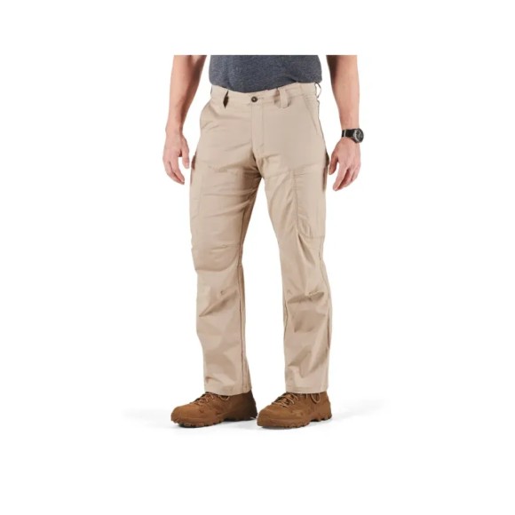 Spodnie 5.11 Apex Pant 055 Khaki
