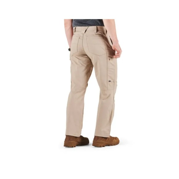 Spodnie 5.11 Apex Pant 055 Khaki