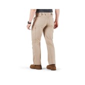 Spodnie 5.11 Apex Pant 055 Khaki