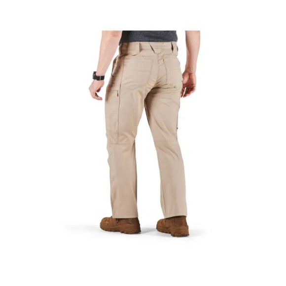 Spodnie 5.11 Apex Pant 055 Khaki
