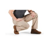 Spodnie 5.11 Apex Pant 055 Khaki