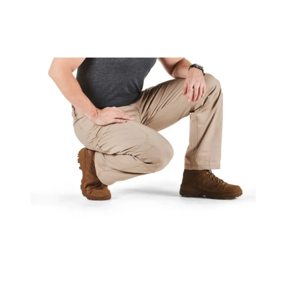 Spodnie 5.11 Apex Pant 055 Khaki