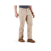 Spodnie 5.11 Apex Pant 055 Khaki