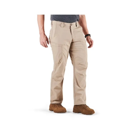 Spodnie 5.11 Apex Pant 055 Khaki