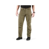 5.11 Apex Pant 186 Ranger Green