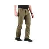 5.11 Apex Pant 186 Ranger Green