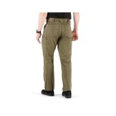 5.11 Apex Pant 186 Ranger Green