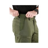 5.11 Apex Pant 186 Ranger Green