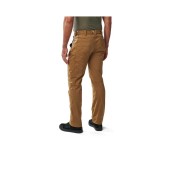 Spodnie 5.11 Ridge Pant 134 Kangaroo