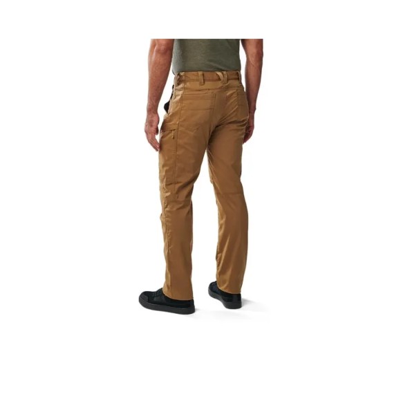 Spodnie 5.11 Ridge Pant 134 Kangaroo