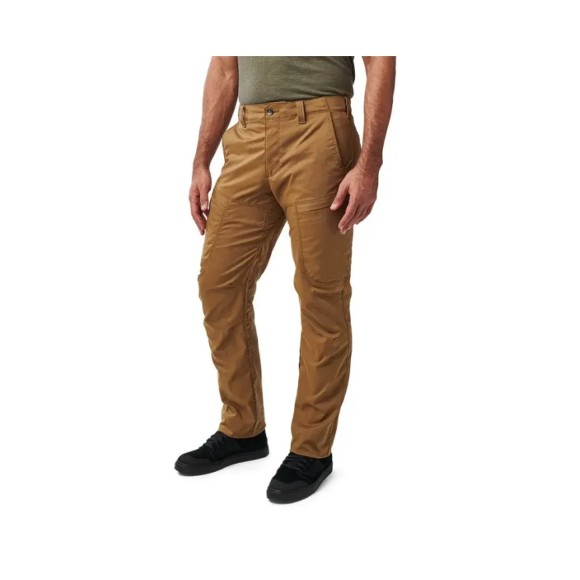 Spodnie 5.11 Ridge Pant 134 Kangaroo