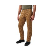 Spodnie 5.11 Ridge Pant 134 Kangaroo