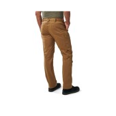 Spodnie 5.11 Ridge Pant 134 Kangaroo