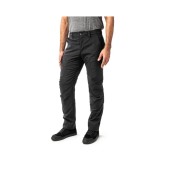 Spodnie 5.11 Ridge Pant 019 Black