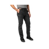 Spodnie 5.11 Ridge Pant 019 Black