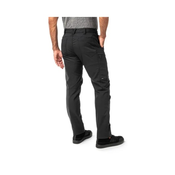 Spodnie 5.11 Ridge Pant 019 Black