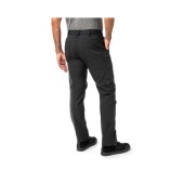 Spodnie 5.11 Ridge Pant 019 Black