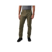 5.11 Ridge Pant 186 Ranger Green