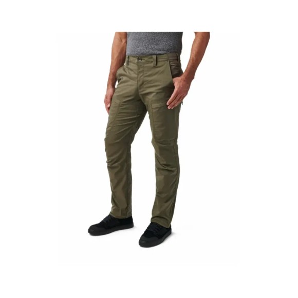 Spodnie 5.11 Ridge Pant 186 Ranger Green