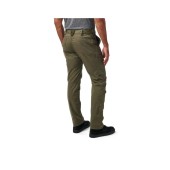 Spodnie 5.11 Ridge Pant 186 Ranger Green