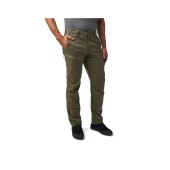 Spodnie 5.11 Ridge Pant 186 Ranger Green