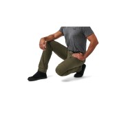 Spodnie 5.11 Ridge Pant 186 Ranger Green