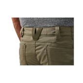 Spodnie 5.11 Ridge Pant 186 Ranger Green