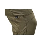 Spodnie 5.11 Ridge Pant 186 Ranger Green