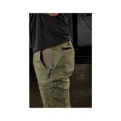 Spodnie 5.11 Ridge Pant 186 Ranger Green