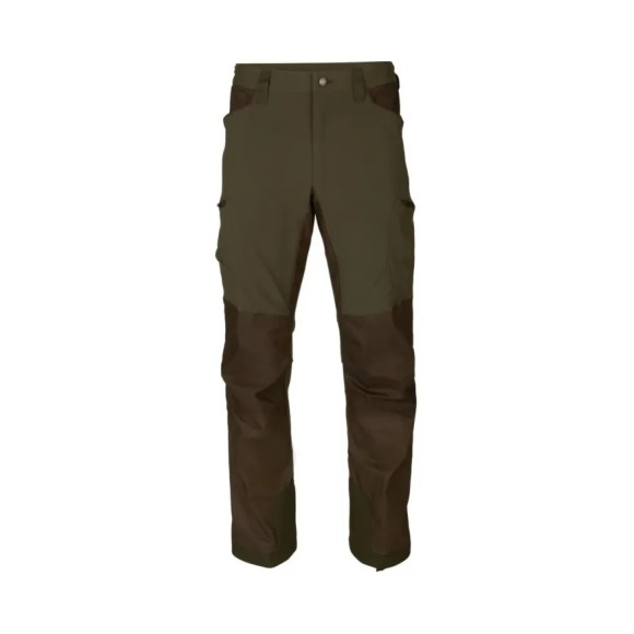 Spodnie Harkila Ragnar Trousers Willow Green