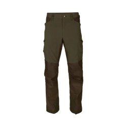 Harkila Ragnar Trousers Willow Green