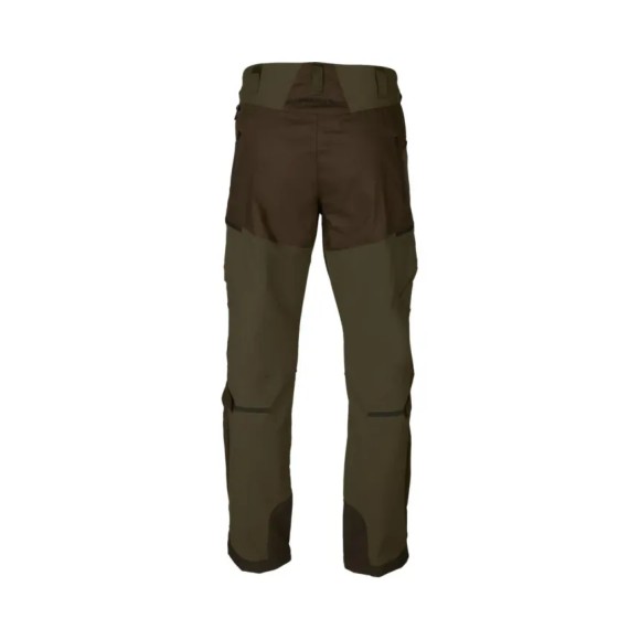 Spodnie Harkila Ragnar Trousers Willow Green