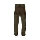 Spodnie Harkila Ragnar Trousers Willow Green