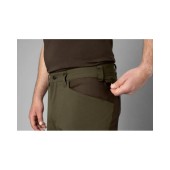 Spodnie Harkila Ragnar Trousers Willow Green