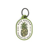Brelok 5.11 Abr Island-Nade Keychain 344 Sand Dune