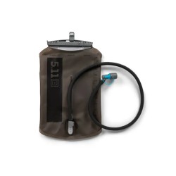 Bukłak 5.11 Wts Wide 3L Hydration 019 Black