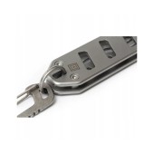 5.11 Base 1Sf 988 Tumbld Steel knife